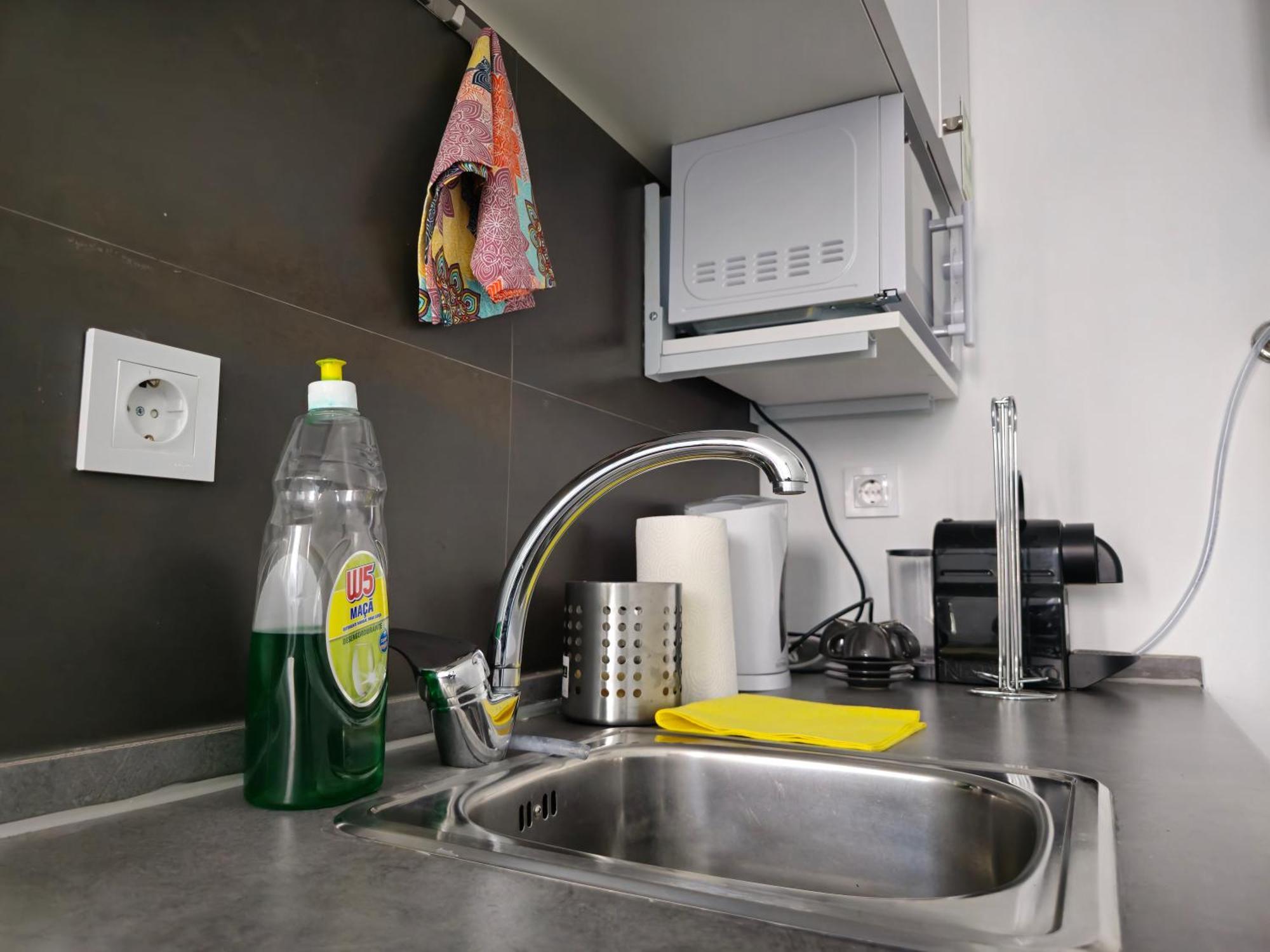 שטובל Esther Apartment Cozy Vacay Suite מראה חיצוני תמונה