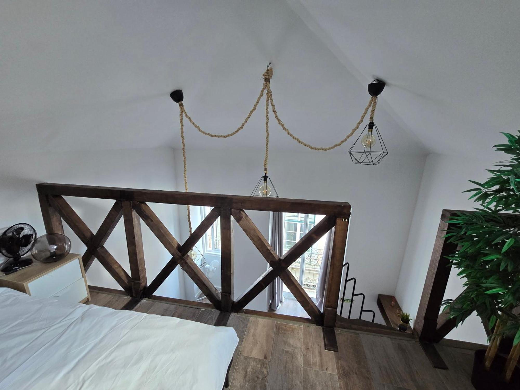 שטובל Esther Apartment Cozy Vacay Suite מראה חיצוני תמונה