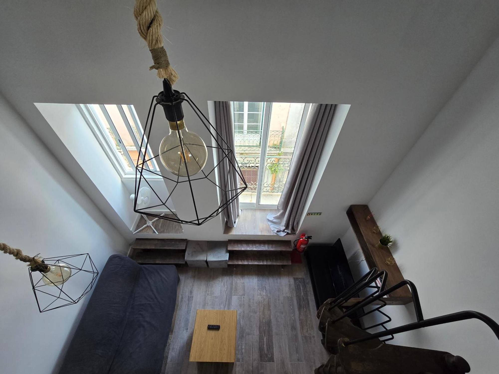 שטובל Esther Apartment Cozy Vacay Suite מראה חיצוני תמונה