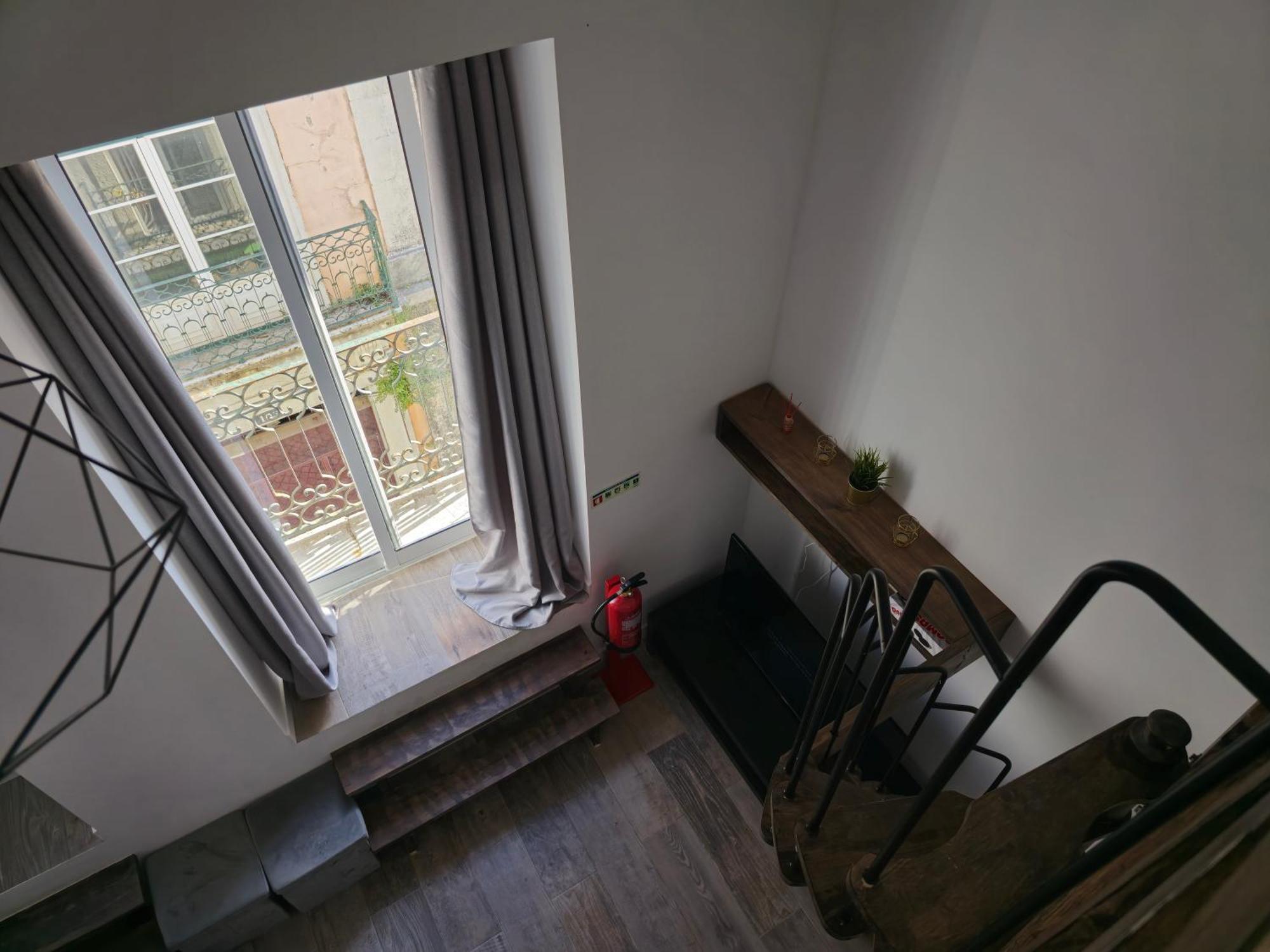 שטובל Esther Apartment Cozy Vacay Suite מראה חיצוני תמונה