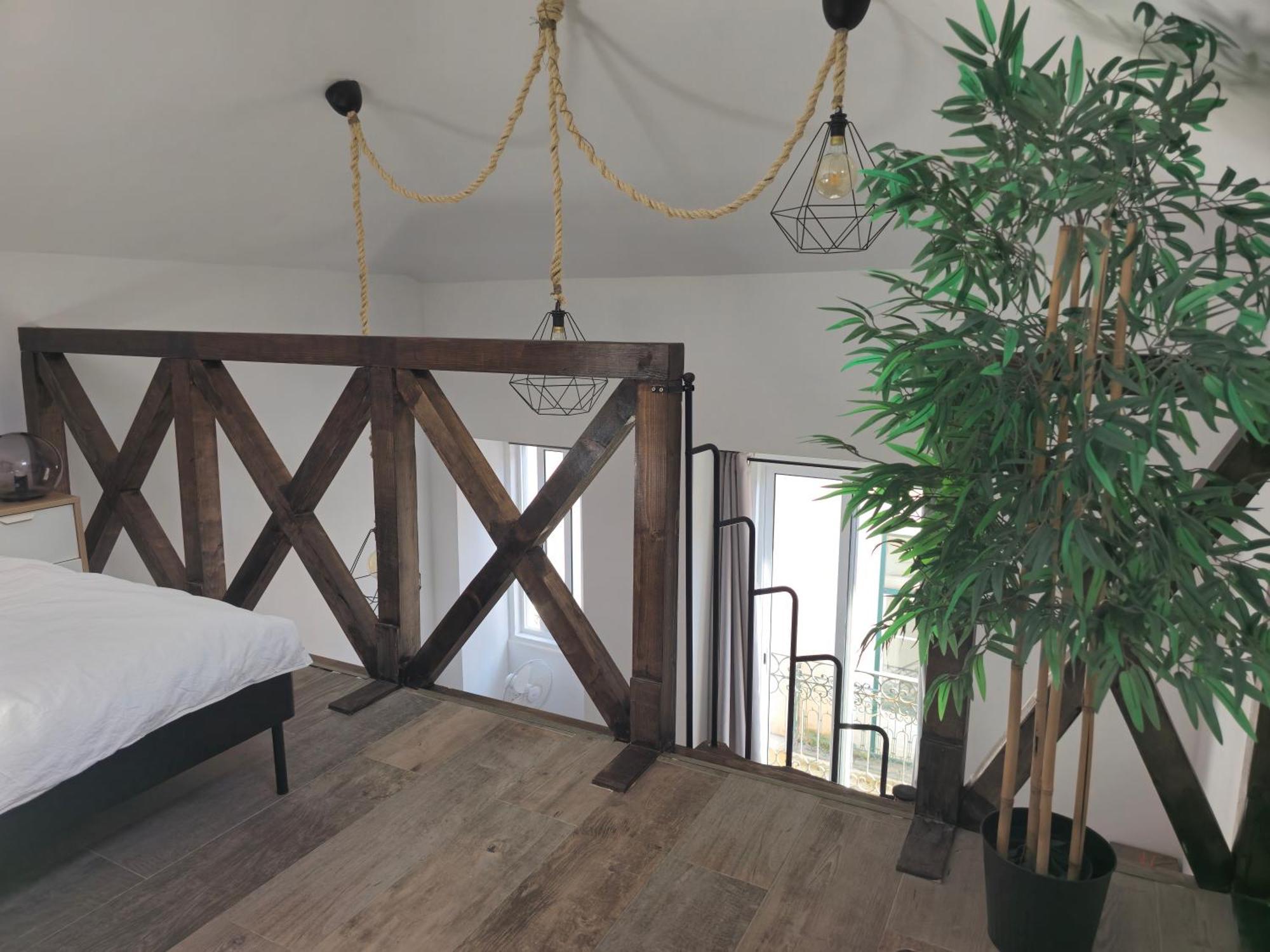 שטובל Esther Apartment Cozy Vacay Suite מראה חיצוני תמונה